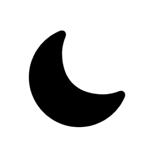 Sleep Timer icon